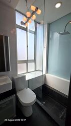 Soho 188 (D8), Apartment #616421851